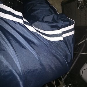 2017-07-28 07.28.33.jpg