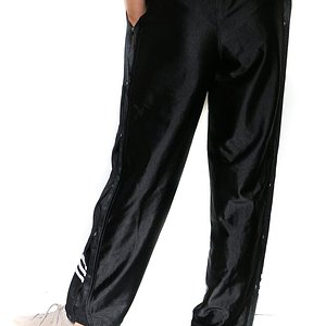 IMG_3578_-_Copy_-_Copy-2_1024x1024 (1).jpg