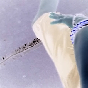 59a3e217e6eaf_2017-08-2809_25_05.mp4