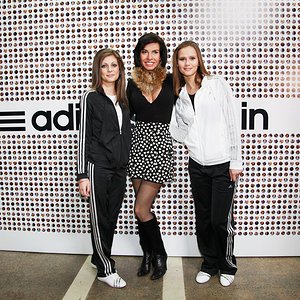 202124 199904693365791 182162001806727 646313 8232213 O