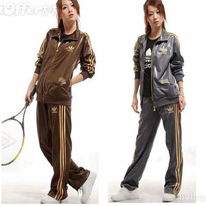 adidas chile 62 tracksuits track sport suits women 84f7d