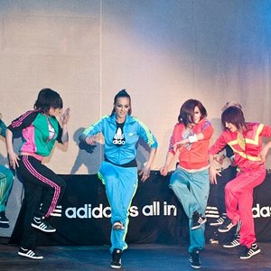 206739 202504346439159 182162001806727 663685 510977 N