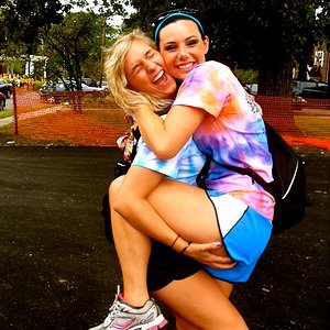 315369 10150266327980877 724835876 8104112 3580203 N