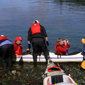 212681059 515caba636 B