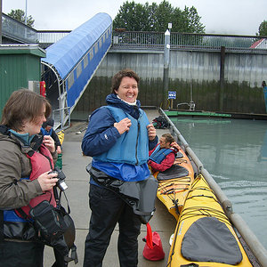 2825220443 9c910dcef4 B