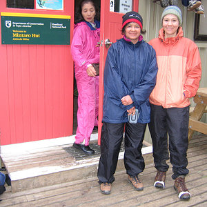 4396214661 967f5d3765 B