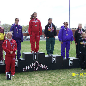 4602384714 fcf84edfd1 B