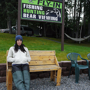 4902062192 b33a047e4e O