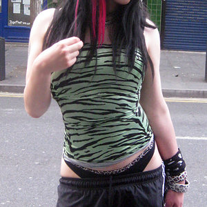 5923768288 0970eed9ef B