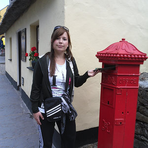 6004937584 8bb321c8aa B