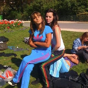 private category 1104281 orig Img