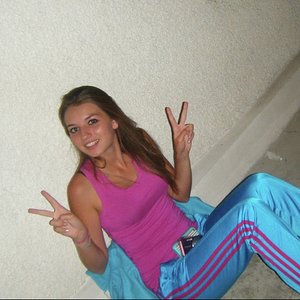 private category 4972755 orig Img