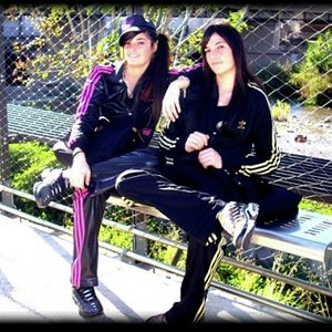 survet 2 7987199 orig Im