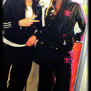 survet 2 7987199 orig Img