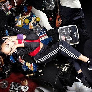 251404 230597960308655 150327921668993 567959 6221125 N