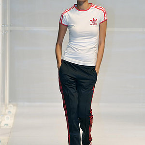 2515275213 5c6b78018b B