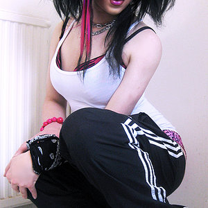 5927954235 907ef27bd7 B