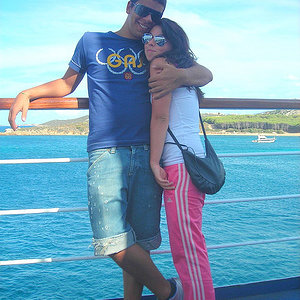 2233325386 70c149c7bb Z