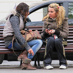 4100497823 e25848d4b3 B