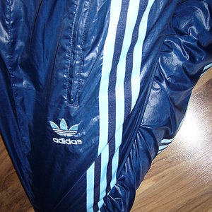 4323206249 180eacfb35 B