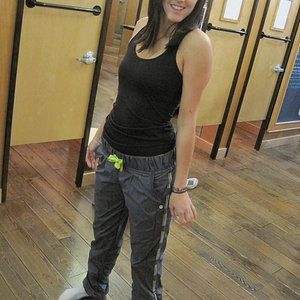 4323209127 37331d462b B