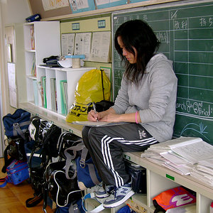 4448911953 100501d691 B