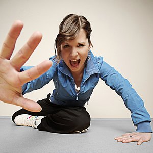 172957 10150145679085406 125493735405 8604764 6787080 O