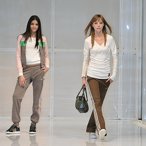 2516349152 01f6192dcd B