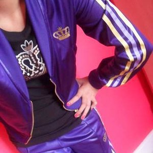 $(KGrHqZ,!lQE4loJp,BWBOO8TwwldQ~~ 21