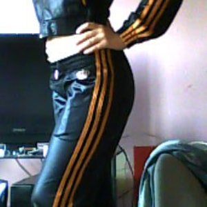 $(KGrHqQOKjoE3uwecdNtBOI0e(cGmQ~~ 21