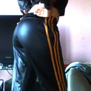 $(KGrHqZ,!h4E3Oh GBCBBOI0edGn1w~~ 21