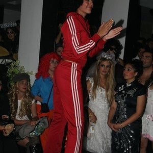 17065 319032333134 301920458134 4867065 4725911 N