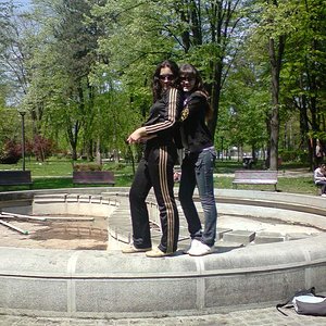 28596 108948252480914 100000972205599 49481 5844680 N