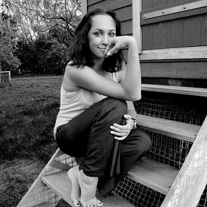 60092 162964333720425 126880980662094 588660 3899641 N