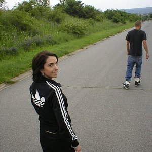 62767 162874300396095 126880980662094 587929 2052783 N