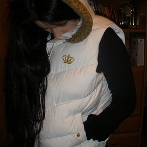 175685 151592958232387 100001450519133 312670 6680198 O