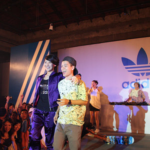 3856727710 5d3f9174eb O