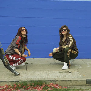 best coast extended4