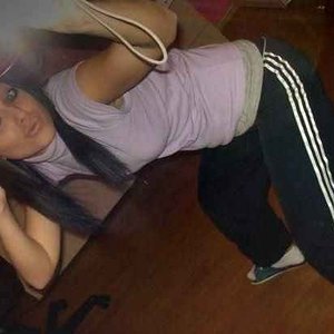 Mf 391210513 8d7e3b28023fee6aa640ae3f4917bd6f