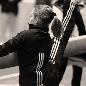 5856949887 56e69e833a B