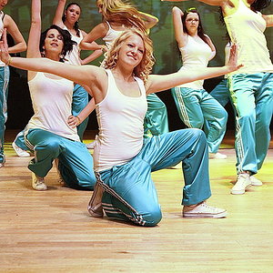 13316 386565492086 339814282086 4151108 7512503 N