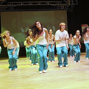 13316 386565502086 339814282086 4151109 2732363 N