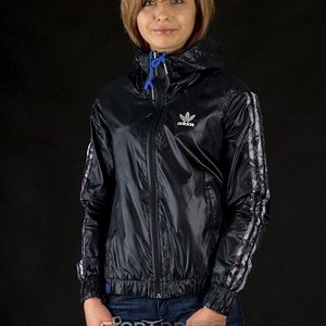 28460 12916050720 sportdresscz