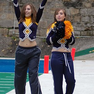 2977418559 e65ce80ec2 O