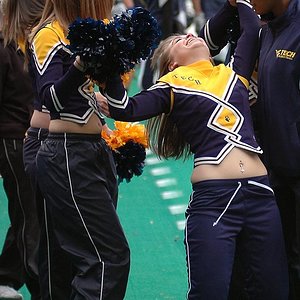 2977420143 bc39245aab O