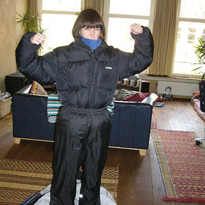 4228895457 8fb59ae7fe B