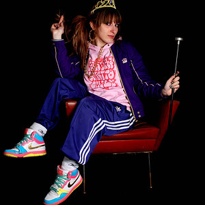 4499965859 d37a605c01 B