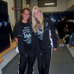 5013889994 7a3246a51d B