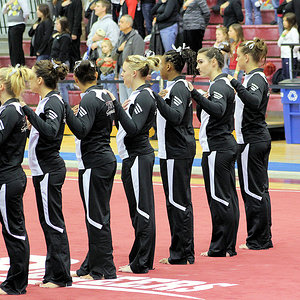 5405389608 6d9dced754 B