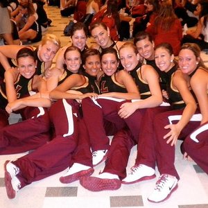 284239 253354244688844 163237093700560 926519 4395825 N